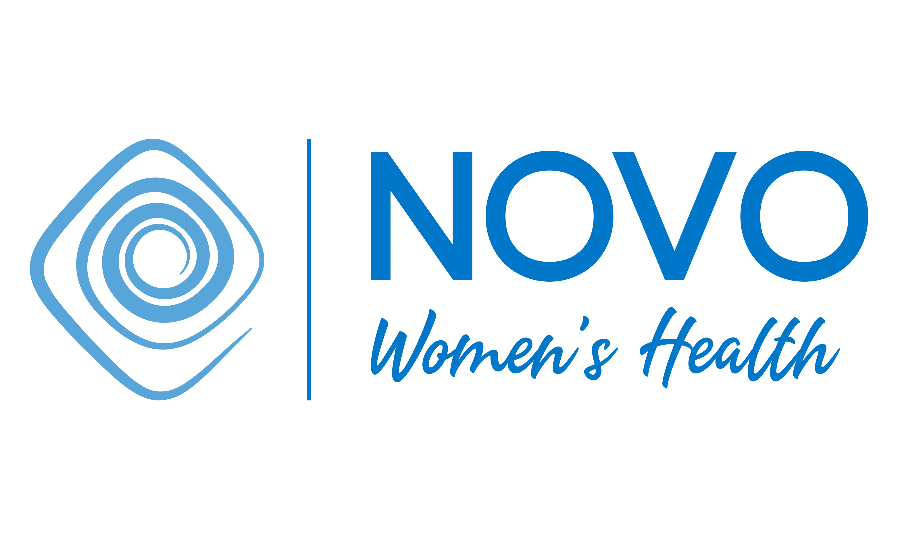 Novo Women's Health