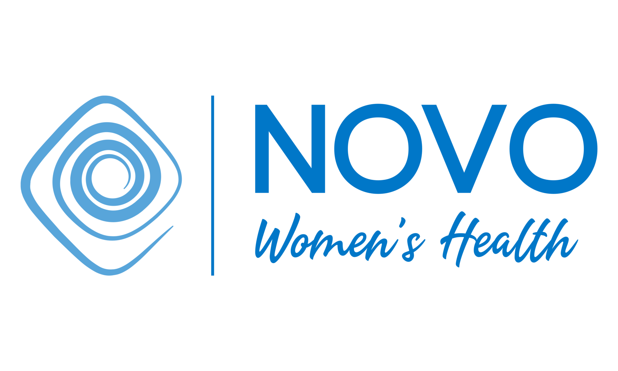 Novo Women's Health